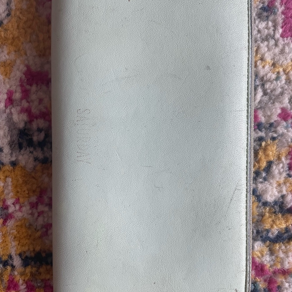 Kate Spade Wallet - Picture 6 of 10